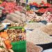 Nigerians Struggles to Feed as Prices of Bread, Beans, Yam Reach All-time High