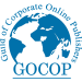 NNPCL, NLNG, FIRS, Delta, Lagos, JAMB, TotalEnergies, Osun, T-Pumpy, others partner GOCOP for 2024 conference