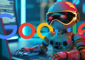 GOOGLE AI FUNDS FOR NIGERIAN  STARTUPS