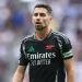 Jorginho wants nothing less than a win against Manchester City on Sunday