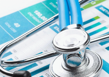 BENCHMARKING A HARMONIOUS HEALTH SECTOR