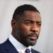 Things Fall Apart TV Series Adaptation, Idris Elba Takes On Iconic Okonkwo’s role