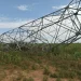 Electricity: Blackout in Damaturu As Vandals Attack TCN Tower