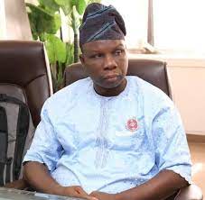 When Medical Workers Become Licensed Killers