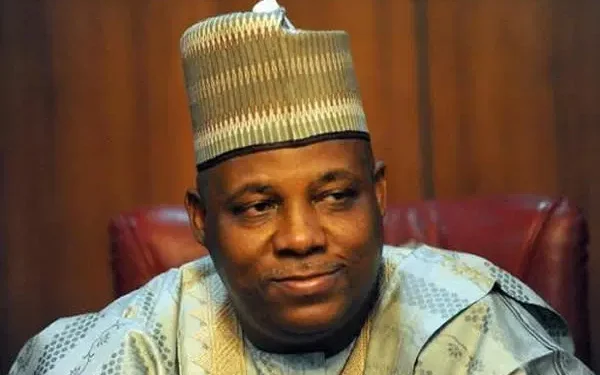 Why I disagree with Shettima —Paul Alaje, Economist