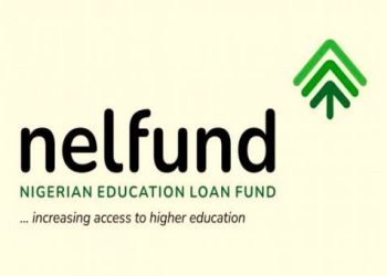 Student loan: Kano, Borno, Benue Record Highest Number of Applicants