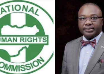 NHRC: 467 Nigerians Killed in Benue, Three Others in Two Months, 1,200 Protesters Arrested