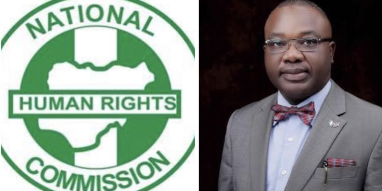 NHRC: 467 Nigerians Killed in Benue, Three Others in Two Months, 1,200 Protesters Arrested