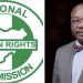 NHRC: 467 Nigerians Killed in Benue, Three Others in Two Months, 1,200 Protesters Arrested