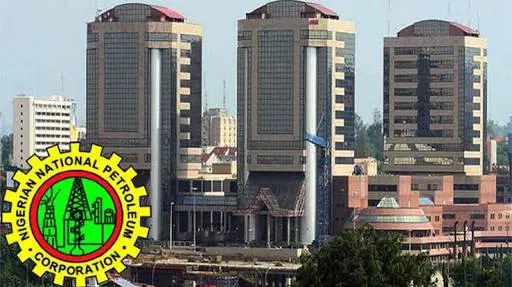 NNPC: Sustaining Fuel Supply Not realistic Amidst Cost