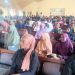 Nasarawa University Don Calls For Prioritization Of Skills, Entrepreneurship-Based Education For Self Reliance