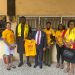 Excellence in Pathology: OCI Foundation Inspires UNIZIK Medical Students With Awards