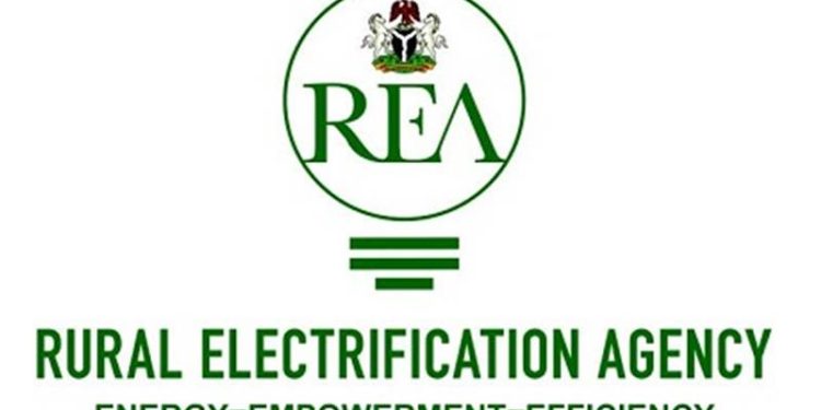 FG Signs MoU with Chinese Coy to Assemble Electric Tricycles in Nigeria