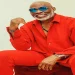 Filmmaking Switch: RMD Advises Basketmouth