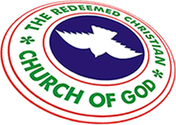 RCCG, Youth Province Launches Free Transportation Initiative