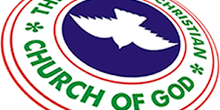 RCCG, Youth Province Launches Free Transportation Initiative