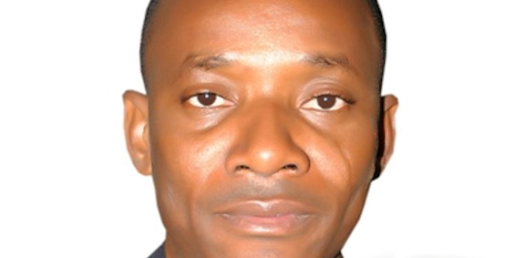 How Democracy (Really) Dies