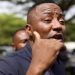 ‘No Going Back’ – Sowore Dares Nigerian Govt On October 1 Nationwide Protest