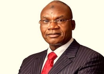 Colleges of Education: Chairmen of Governing Councils Seek More Funding