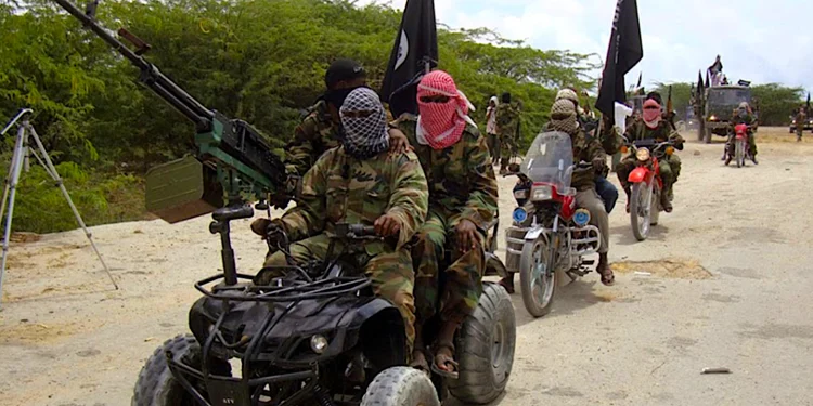 When To Barbecue The Vulture, By Wole Olaoye