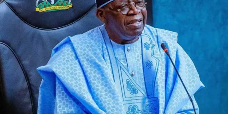 As FG Takes War to Bandits in North-west