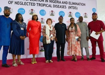 Open Defecation: Nigeria Faces Health Emergency As 191 Million Citizens Lack Access To Safe Sanitation – UNICEF