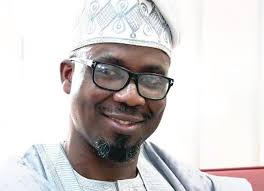 ALL HAIL OUR EMPEROR-GOVERNORS!