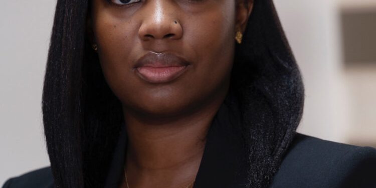 The Journey Of Village Fishermen: Citizens As Lighthouse Of Democracy