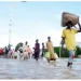 Borno Dam Disaster: We’re Dying Of Hunger, Victims Cry Out