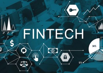 Nigeria Fintech Week to Discuss Generative AI, Smart Regulation
