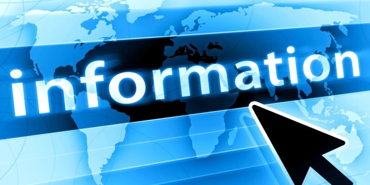 The hygiene of information: Sanitising the flow to foster truth and trust