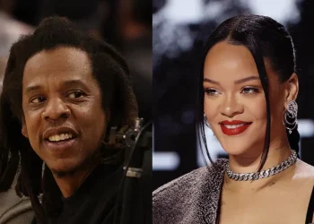 10 World Popular Musicians Who Run Business Empires Outside Music