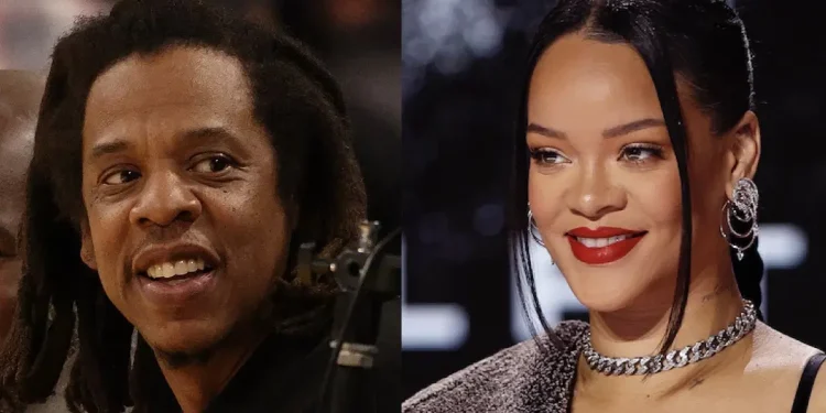 10 World Popular Musicians Who Run Business Empires Outside Music