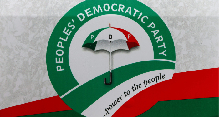 260 Councillorship Seats Cleared by PDP In Enugu Election