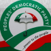 260 Councillorship Seats Cleared by PDP In Enugu Election