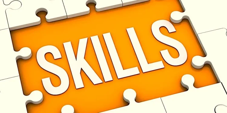 Much ado about “Skills Rather than Just Degrees”, By Salim Yunusa
