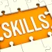 Much ado about “Skills Rather than Just Degrees”, By Salim Yunusa