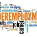 THE SILENT STRUGGLE OF UNDEREMPLOYMENT