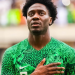 ‘Privilege to play for Super Eagles’ – Ex-England U19 skipper Aina happy to switch