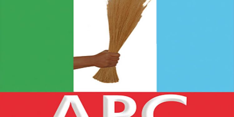 Rivers LG Elections: We’ll Participate – APC