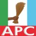 Rivers LG Elections: We’ll Participate – APC