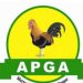 Anambra LG Poll: APGA Clears All 21 LGAs
