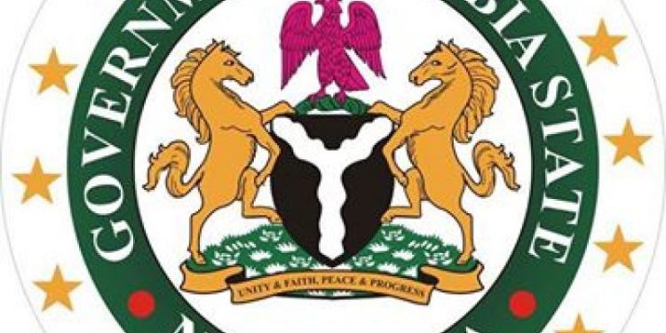 Ubakala Butchers Association executives sacked by Abia government