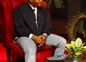 BBNaija 9: Winner KellyRae Opens Up On Struggles With ‘Intimate Cover-ups’