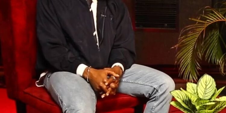 BBNaija 9: Winner KellyRae Opens Up On Struggles With ‘Intimate Cover-ups’