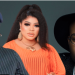 I Didn’t Give Falana, Falz Any Money For Pardon’ – Bobrisky
