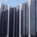 CBN tightens liquidity tap with N7.6trn mop-up