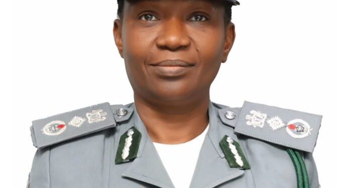 NCS Excels at ECOWAS Cybersecurity Hackathon