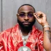 I’m a living proof of success after school – Davido