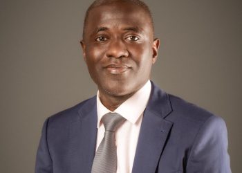 NIN-SIM linkage of all phone numbers completed, says NCC